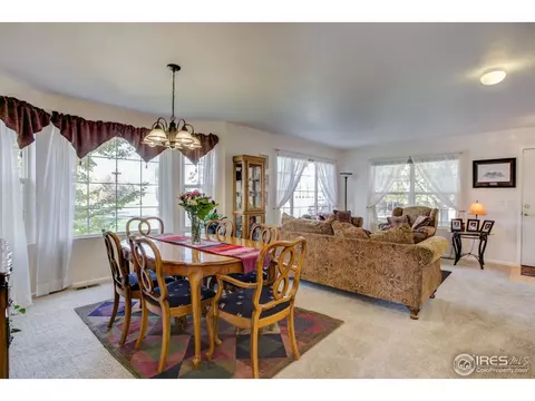 4934 E 116th Dr, Thornton, CO 80233 photo 7