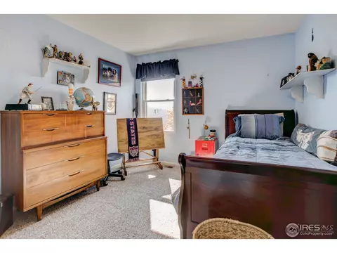 4934 E 116th Dr, Thornton, CO 80233 photo 29