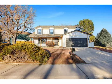 2108 S Hoyt Way, Lakewood, CO 80227
