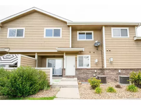 1601 Great Western Dr #K7, Longmont, CO 80501