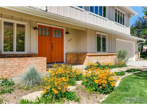 7221 Four Rivers Rd, Boulder, CO 80301 photo 3