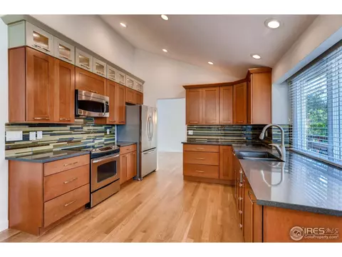 7221 Four Rivers Rd, Boulder, CO 80301 photo 7