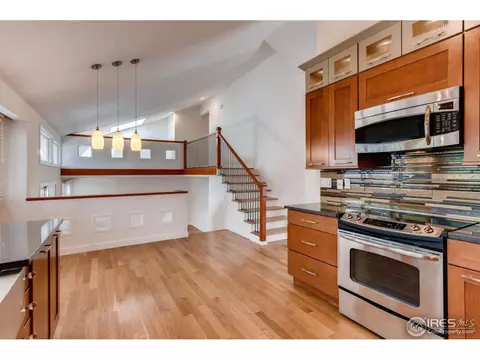 7221 Four Rivers Rd, Boulder, CO 80301 photo 9