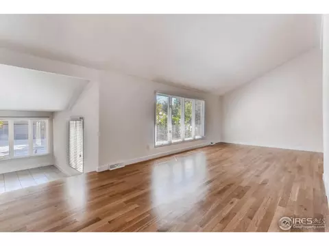 7221 Four Rivers Rd, Boulder, CO 80301 photo 4