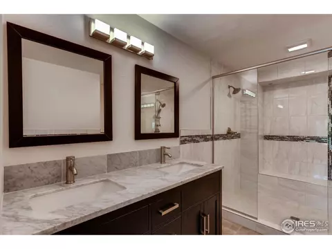 7221 Four Rivers Rd, Boulder, CO 80301 photo 14