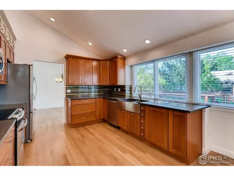 7221 Four Rivers Rd, Boulder, CO 80301 photo 6