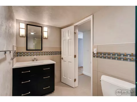 7221 Four Rivers Rd, Boulder, CO 80301 photo 18