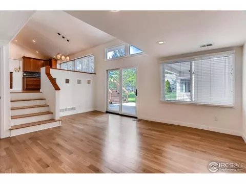 7221 Four Rivers Rd, Boulder, CO 80301 photo 11
