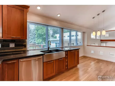 7221 Four Rivers Rd, Boulder, CO 80301 photo 8