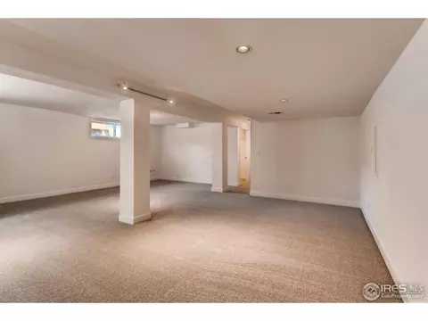 7221 Four Rivers Rd, Boulder, CO 80301 photo 21