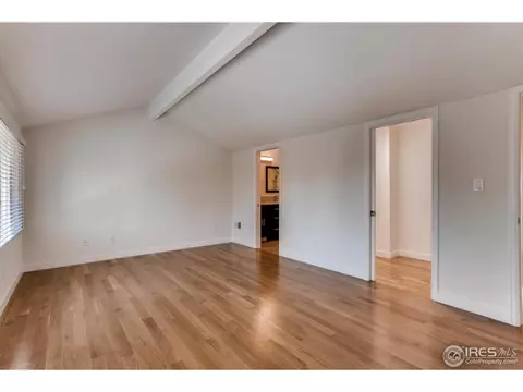 7221 Four Rivers Rd, Boulder, CO 80301 photo 13