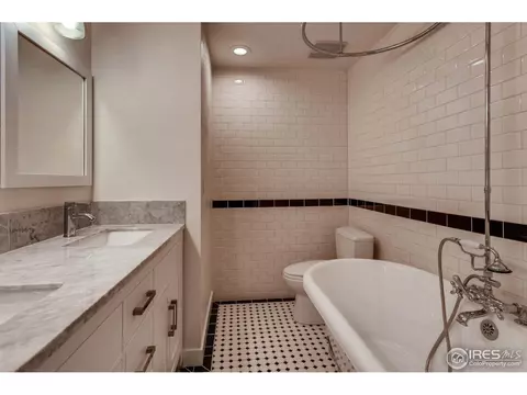 7221 Four Rivers Rd, Boulder, CO 80301 photo 20