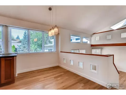7221 Four Rivers Rd, Boulder, CO 80301 photo 10