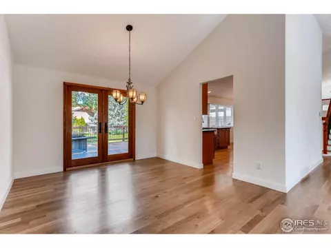 7221 Four Rivers Rd, Boulder, CO 80301 photo 5