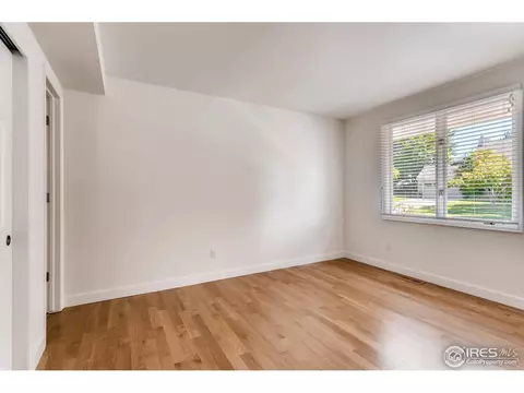 7221 Four Rivers Rd, Boulder, CO 80301 photo 17