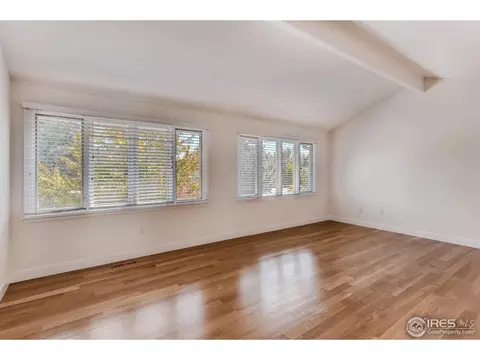 7221 Four Rivers Rd, Boulder, CO 80301 photo 12