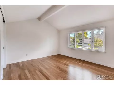 7221 Four Rivers Rd, Boulder, CO 80301 photo 16