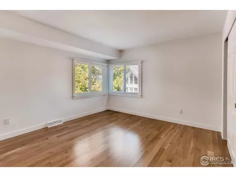 7221 Four Rivers Rd, Boulder, CO 80301 photo 15