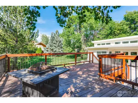 7221 Four Rivers Rd, Boulder, CO 80301 photo 22