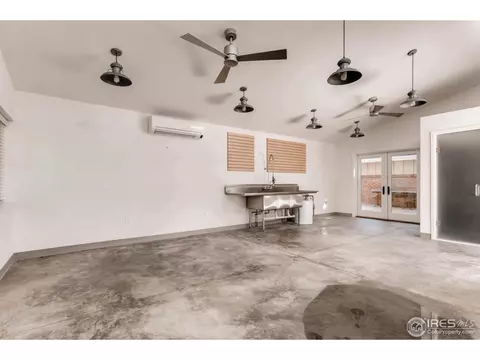 7221 Four Rivers Rd, Boulder, CO 80301 photo 25