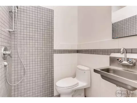 7221 Four Rivers Rd, Boulder, CO 80301 photo 26