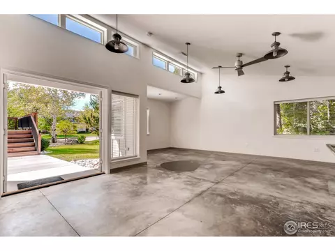 7221 Four Rivers Rd, Boulder, CO 80301 photo 24