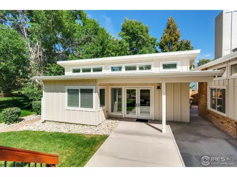 7221 Four Rivers Rd, Boulder, CO 80301 photo 23