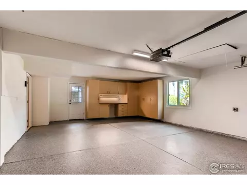 7221 Four Rivers Rd, Boulder, CO 80301 photo 28