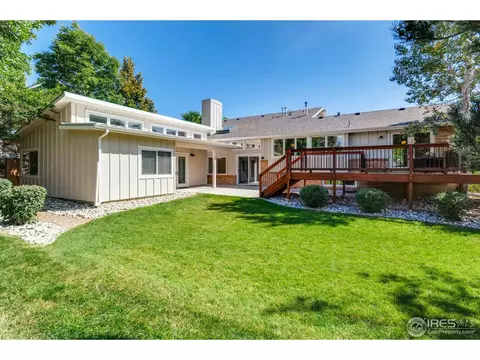 7221 Four Rivers Rd, Boulder, CO 80301 photo 27