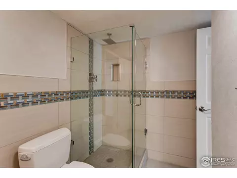 7221 Four Rivers Rd, Boulder, CO 80301 photo 19