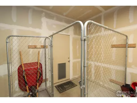 4209 Laurel Dr, Evans, CO 80620 photo 18