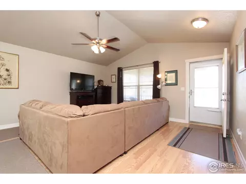4209 Laurel Dr, Evans, CO 80620 photo 9