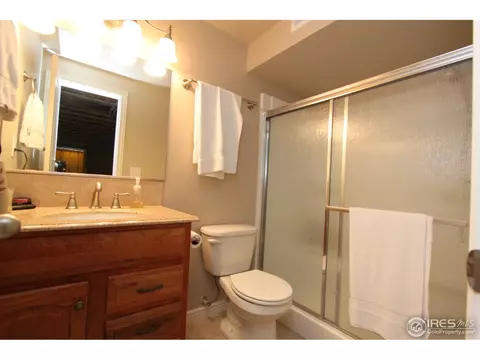4209 Laurel Dr, Evans, CO 80620 photo 19