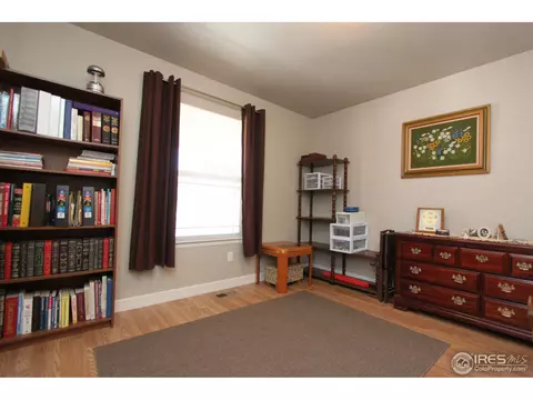 4209 Laurel Dr, Evans, CO 80620 photo 12
