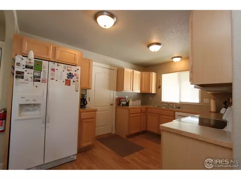 4209 Laurel Dr, Evans, CO 80620 photo 5