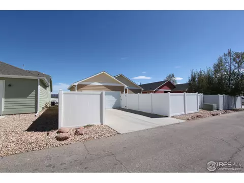 4209 Laurel Dr, Evans, CO 80620 photo 28