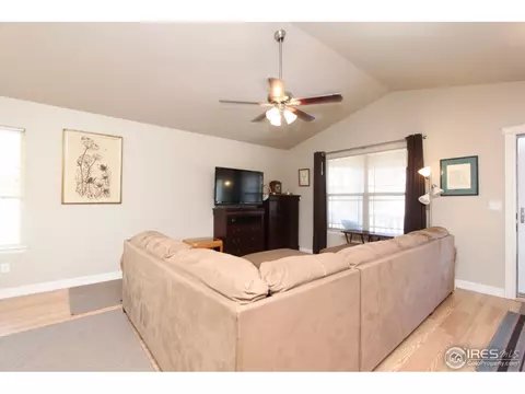 4209 Laurel Dr, Evans, CO 80620 photo 8