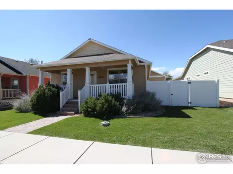 4209 Laurel Dr, Evans, CO 80620 photo 25