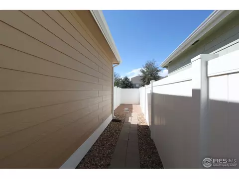 4209 Laurel Dr, Evans, CO 80620 photo 24