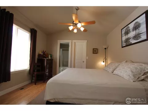 4209 Laurel Dr, Evans, CO 80620 photo 13