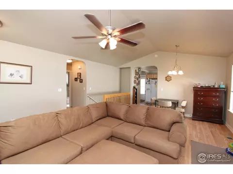 4209 Laurel Dr, Evans, CO 80620 photo 7