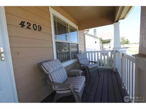 4209 Laurel Dr, Evans, CO 80620 photo 23