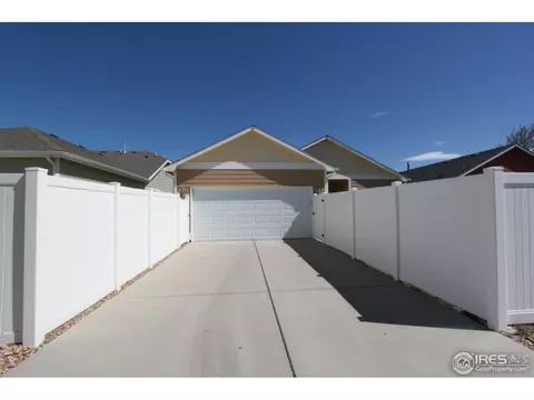 4209 Laurel Dr, Evans, CO 80620 photo 27