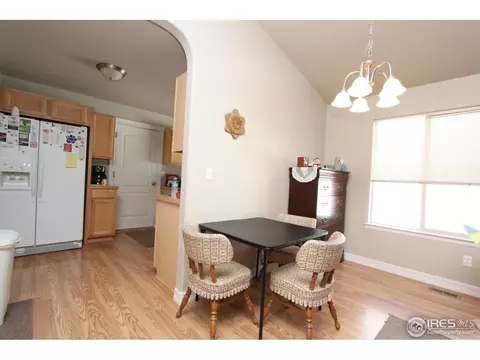 4209 Laurel Dr, Evans, CO 80620 photo 10
