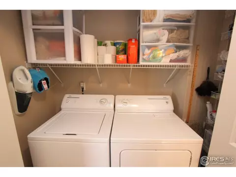 4209 Laurel Dr, Evans, CO 80620 photo 16