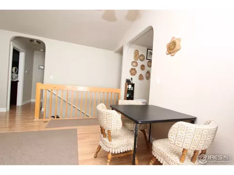 4209 Laurel Dr, Evans, CO 80620 photo 11