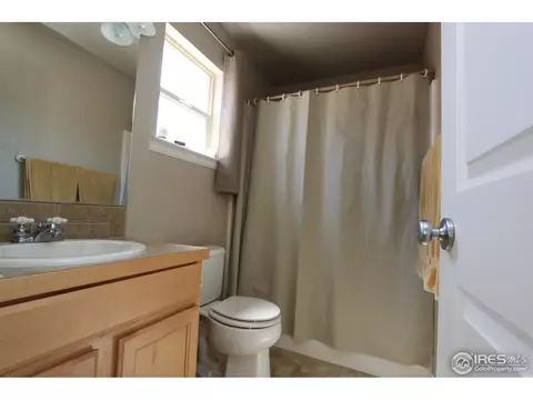 4209 Laurel Dr, Evans, CO 80620 photo 17