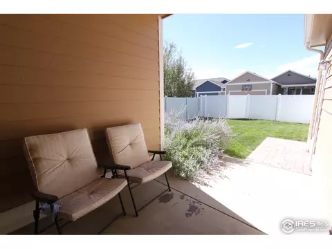 4209 Laurel Dr, Evans, CO 80620 photo 22