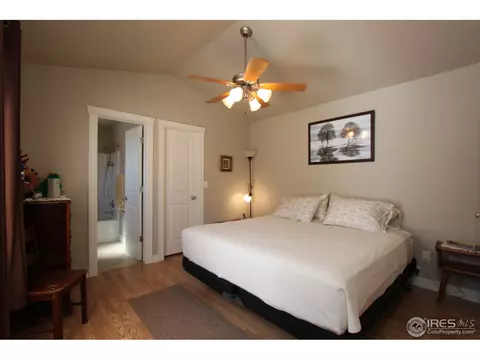 4209 Laurel Dr, Evans, CO 80620 photo 14