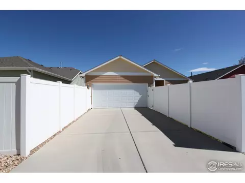 4209 Laurel Dr, Evans, CO 80620 photo 26
